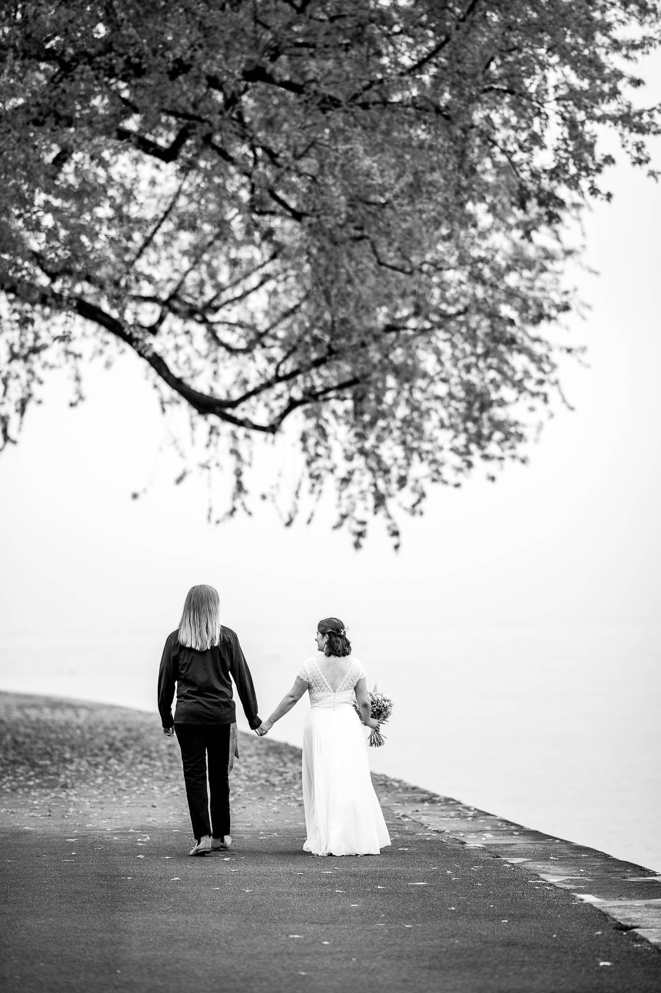 Export x3 1DX29284 Hochzeit 2020 Monika & Sharru 2